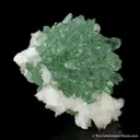 Apophyllite - image 5