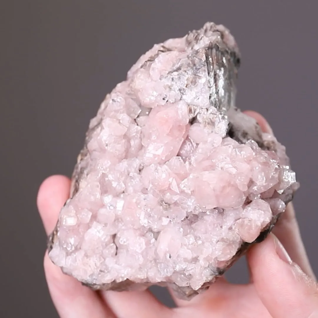 Apophyllite - image 2