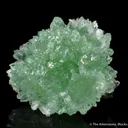 Apophyllite - image 2