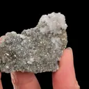 Apophyllite - image 2