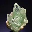 Apophyllite - image 1