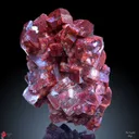 Apophyllite - image 3