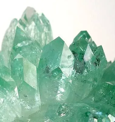 Apophyllite - image 4
