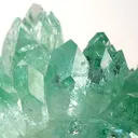 Apophyllite - image 4
