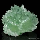 Apophyllite - image 6