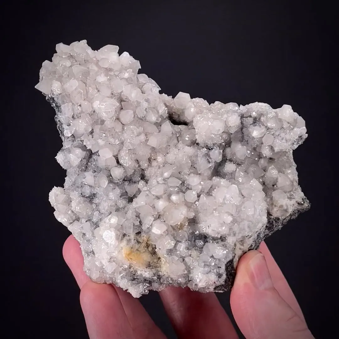 Apophyllite - image 1