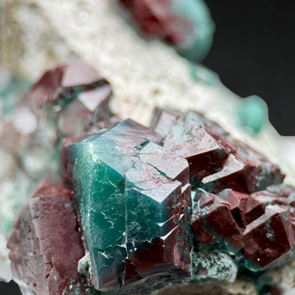 Apophyllite - image 2
