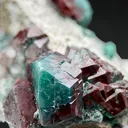 Apophyllite - image 2