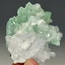 Apophyllite - image 1