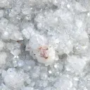 Apophyllite - 1760 grams - Pune District, Maharashtra, India - image 3