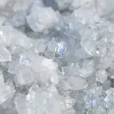 Apophyllite - 1760 grams - Pune District, Maharashtra, India - image 7