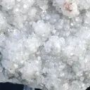 Apophyllite - 1760 grams - Pune District, Maharashtra, India - image 4