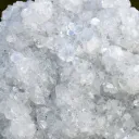 Apophyllite - 1760 grams - Pune District, Maharashtra, India - image 2