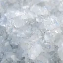 Apophyllite - 1760 grams - Pune District, Maharashtra, India - image 6