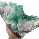 Apophyllite - image 1