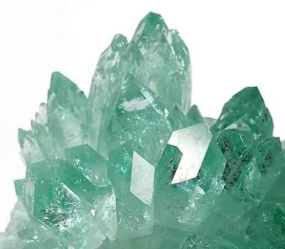 Apophyllite - image 3