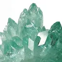 Apophyllite - image 3