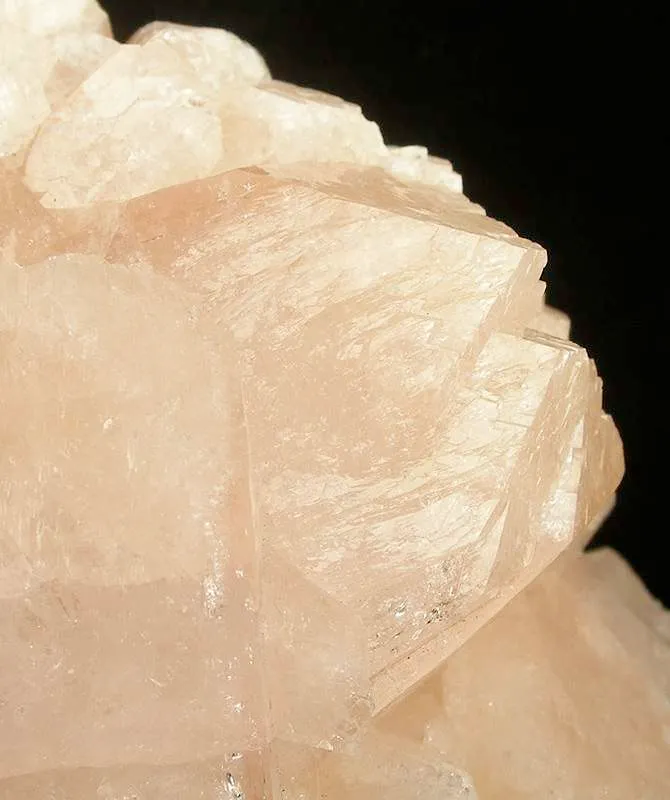 Apophyllite - image 2