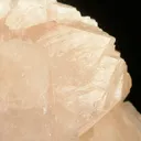Apophyllite - image 2