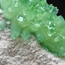 Apophyllite - image 5