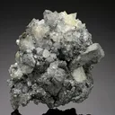 Apophyllite - image 1