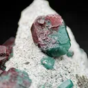 Apophyllite - image 3
