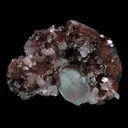 Apophyllite - image 5