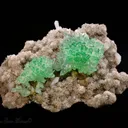 Apophyllite - image 2