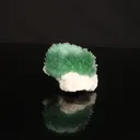 Apophyllite - image 1
