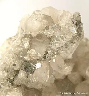 Apophyllite - image 5