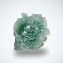 Apophyllite - image 1