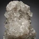 Apophyllite - image 1
