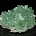 Apophyllite - image 3