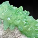 Apophyllite - image 2