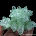 Apophyllite - image 5