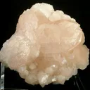 Apophyllite - image 1