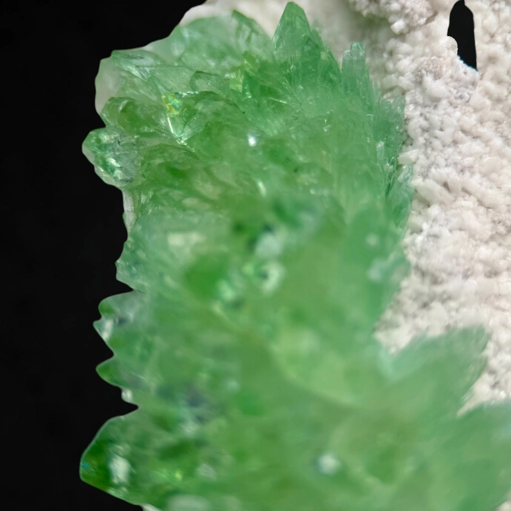 Apophyllite - image 3
