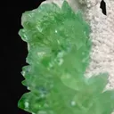 Apophyllite - image 3