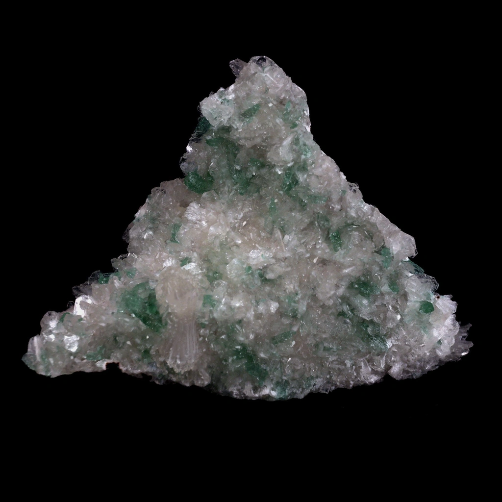 Apophyllite - image 1