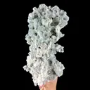 Apophyllite - image 5