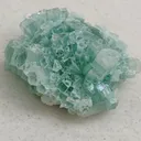 Apophyllite - image 4