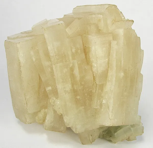 Apophyllite - image 1