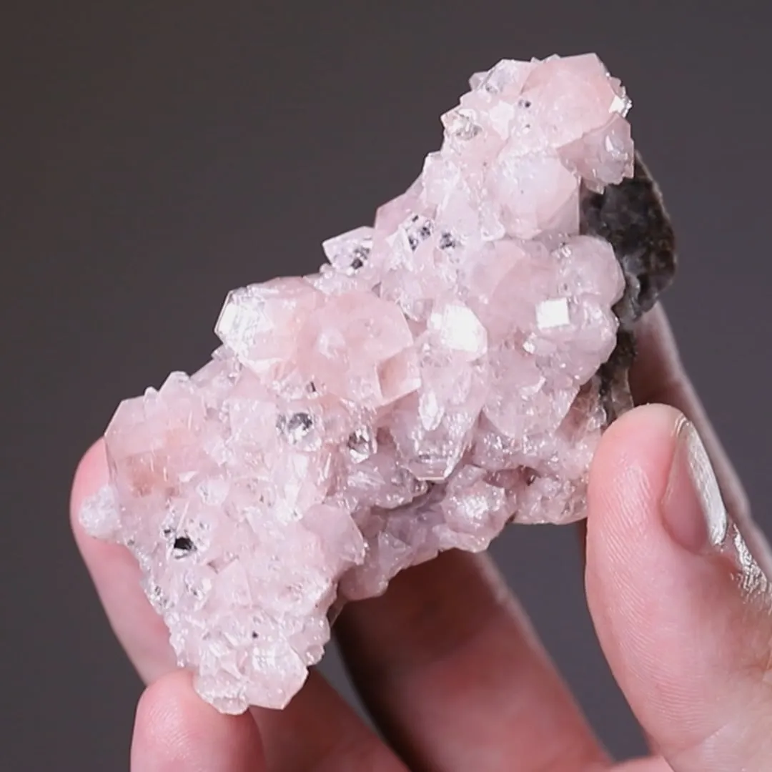 Apophyllite - image 2