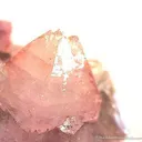 Apophyllite - image 2