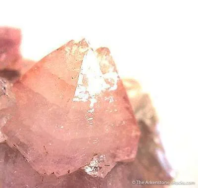 Apophyllite - image 2