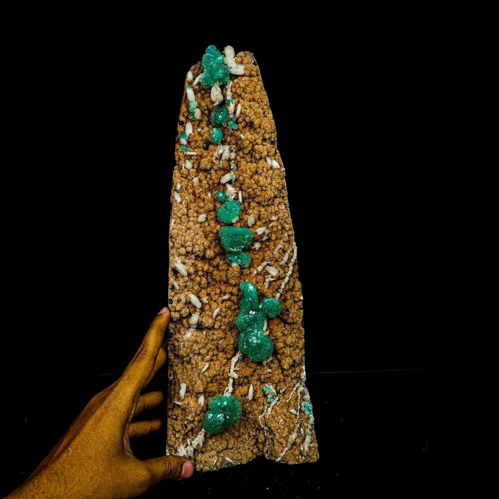 Apophyllite - image 4