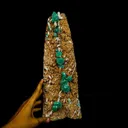 Apophyllite - image 4