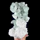 Apophyllite - image 2