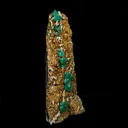 Apophyllite - image 3