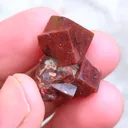 Apophyllite - image 6